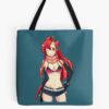 tb1040x1040large c1198800800 bgf8f8f8.u8 5 - Gurren Lagann Merch