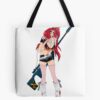 tb1040x1040large c1198800800 bgf8f8f8.u8 6 - Gurren Lagann Merch