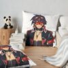 throwpillowsecondary 36x361000x1000 bgf8f8f8 15 - Gurren Lagann Merch