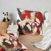 throwpillowsecondary 36x361000x1000 bgf8f8f8 17 - Gurren Lagann Merch