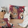 throwpillowsecondary 36x361000x1000 bgf8f8f8 21 - Gurren Lagann Merch