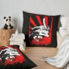 throwpillowsecondary 36x361000x1000 bgf8f8f8 22 - Gurren Lagann Merch