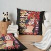 throwpillowsecondary 36x361000x1000 bgf8f8f8 27 - Gurren Lagann Merch