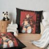 throwpillowsecondary 36x361000x1000 bgf8f8f8 31 - Gurren Lagann Merch