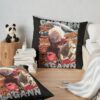 throwpillowsecondary 36x361000x1000 bgf8f8f8 32 - Gurren Lagann Merch