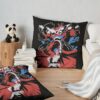 throwpillowsecondary 36x361000x1000 bgf8f8f8 35 - Gurren Lagann Merch