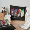 throwpillowsecondary 36x361000x1000 bgf8f8f8 37 - Gurren Lagann Merch