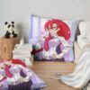 throwpillowsecondary 36x361000x1000 bgf8f8f8 38 - Gurren Lagann Merch