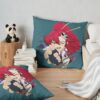 throwpillowsecondary 36x361000x1000 bgf8f8f8 4 - Gurren Lagann Merch