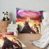 throwpillowsecondary 36x361000x1000 bgf8f8f8 40 - Gurren Lagann Merch