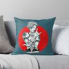 throwpillowsmall1000x bgf8f8f8 c020010001000 11 - Gurren Lagann Merch