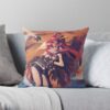 throwpillowsmall1000x bgf8f8f8 c020010001000 13 - Gurren Lagann Merch