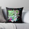 throwpillowsmall1000x bgf8f8f8 c020010001000 14 - Gurren Lagann Merch