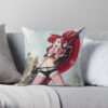 throwpillowsmall1000x bgf8f8f8 c020010001000 16 - Gurren Lagann Merch