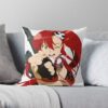 throwpillowsmall1000x bgf8f8f8 c020010001000 17 - Gurren Lagann Merch