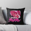 throwpillowsmall1000x bgf8f8f8 c020010001000 19 - Gurren Lagann Merch