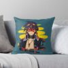 throwpillowsmall1000x bgf8f8f8 c020010001000 2 - Gurren Lagann Merch