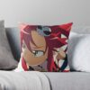 throwpillowsmall1000x bgf8f8f8 c020010001000 21 - Gurren Lagann Merch