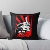 throwpillowsmall1000x bgf8f8f8 c020010001000 22 - Gurren Lagann Merch