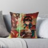 throwpillowsmall1000x bgf8f8f8 c020010001000 24 - Gurren Lagann Merch