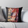 throwpillowsmall1000x bgf8f8f8 c020010001000 27 - Gurren Lagann Merch