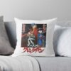 throwpillowsmall1000x bgf8f8f8 c020010001000 28 - Gurren Lagann Merch