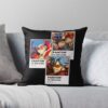 throwpillowsmall1000x bgf8f8f8 c020010001000 29 - Gurren Lagann Merch