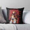 throwpillowsmall1000x bgf8f8f8 c020010001000 31 - Gurren Lagann Merch