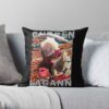 throwpillowsmall1000x bgf8f8f8 c020010001000 32 - Gurren Lagann Merch