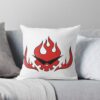 throwpillowsmall1000x bgf8f8f8 c020010001000 33 - Gurren Lagann Merch