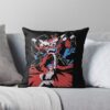 throwpillowsmall1000x bgf8f8f8 c020010001000 35 - Gurren Lagann Merch