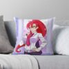 throwpillowsmall1000x bgf8f8f8 c020010001000 38 - Gurren Lagann Merch