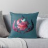 throwpillowsmall1000x bgf8f8f8 c020010001000 6 - Gurren Lagann Merch