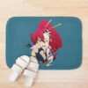 urbathmat flatlay context smallsquare750x1000.1u5 1 - Gurren Lagann Merch