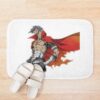 urbathmat flatlay context smallsquare750x1000.1u5 10 - Gurren Lagann Merch