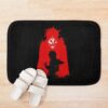 urbathmat flatlay context smallsquare750x1000.1u5 11 - Gurren Lagann Merch