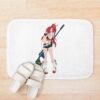 urbathmat flatlay context smallsquare750x1000.1u5 12 - Gurren Lagann Merch