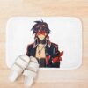 urbathmat flatlay context smallsquare750x1000.1u5 13 - Gurren Lagann Merch