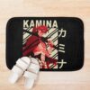 urbathmat flatlay context smallsquare750x1000.1u5 14 - Gurren Lagann Merch