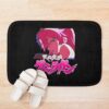 urbathmat flatlay context smallsquare750x1000.1u5 15 - Gurren Lagann Merch