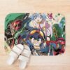 urbathmat flatlay context smallsquare750x1000.1u5 19 - Gurren Lagann Merch