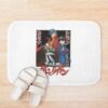 urbathmat flatlay context smallsquare750x1000.1u5 21 - Gurren Lagann Merch