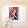 urbathmat flatlay context smallsquare750x1000.1u5 22 - Gurren Lagann Merch