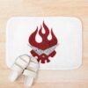 urbathmat flatlay context smallsquare750x1000.1u5 23 - Gurren Lagann Merch