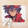 urbathmat flatlay context smallsquare750x1000.1u5 25 - Gurren Lagann Merch