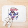 urbathmat flatlay context smallsquare750x1000.1u5 28 - Gurren Lagann Merch