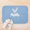 urbathmat flatlay context smallsquare750x1000.1u5 29 - Gurren Lagann Merch