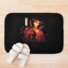 urbathmat flatlay context smallsquare750x1000.1u5 31 - Gurren Lagann Merch