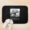 urbathmat flatlay context smallsquare750x1000.1u5 32 - Gurren Lagann Merch