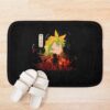 urbathmat flatlay context smallsquare750x1000.1u5 33 - Gurren Lagann Merch